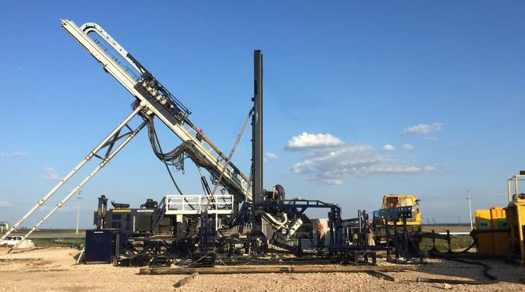 Universal HDD Deutschland GmbH undefined: zdjęcie 5