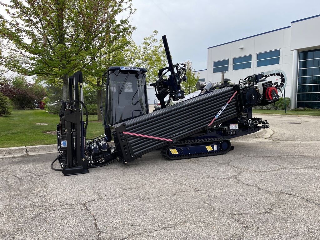 Universal HDD Deutschland GmbH undefined: zdjęcie 4