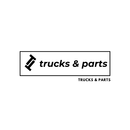 TT TRUCKS & PARTS NATALIA NAWASIELSKA - Części zamienne undefined: zdjęcie 10