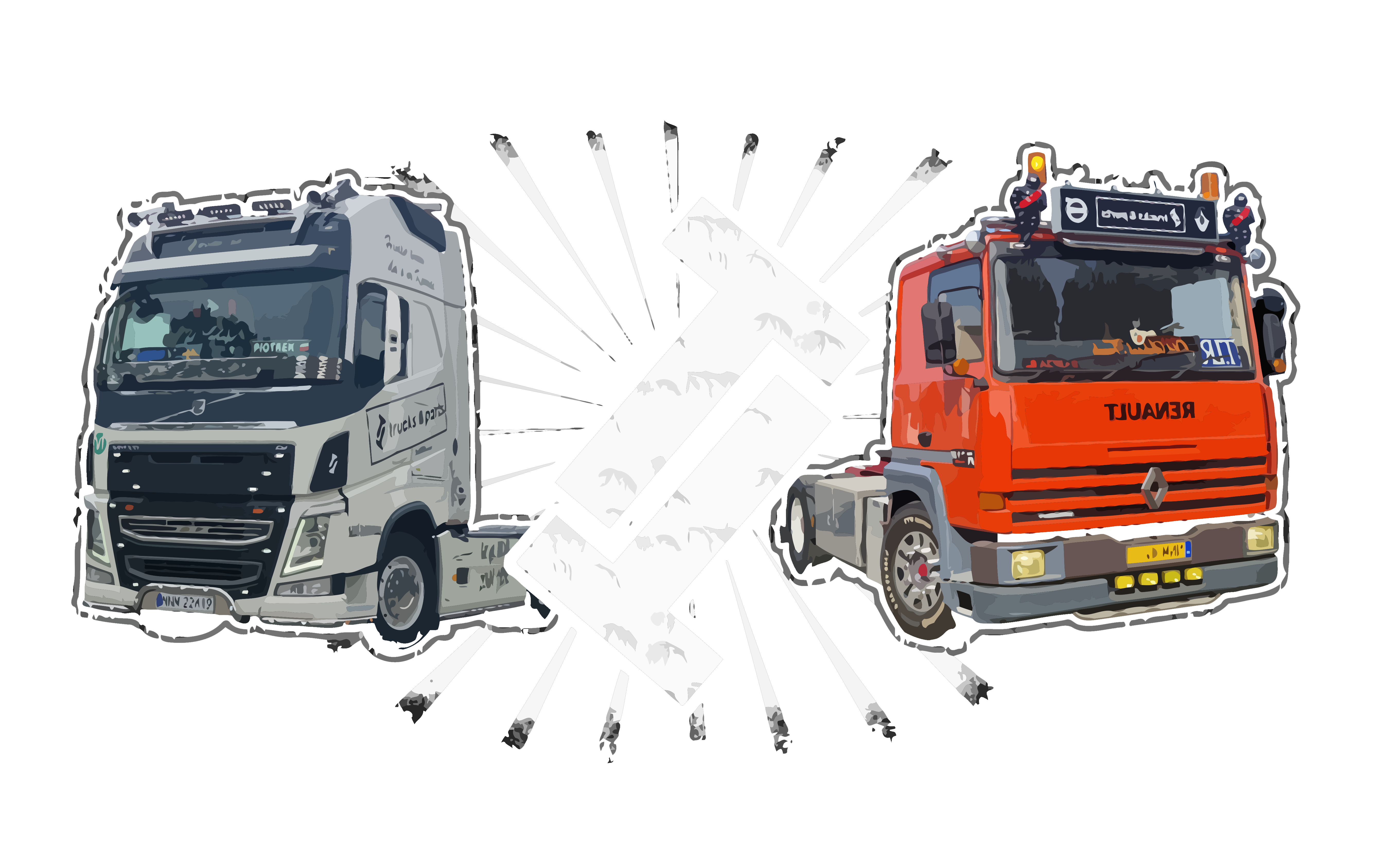 TT TRUCKS & PARTS NATALIA NAWASIELSKA - Części zamienne undefined: zdjęcie 11