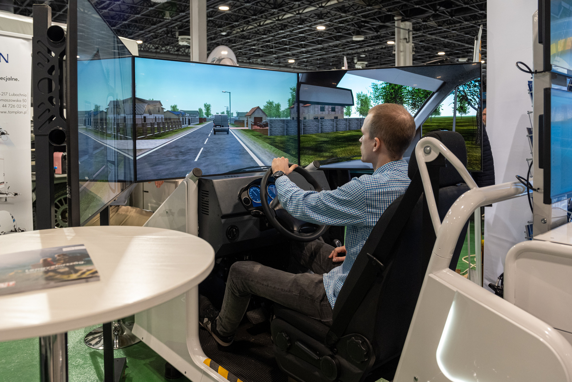 Caravan Salon Hungary undefined: zdjęcie 5