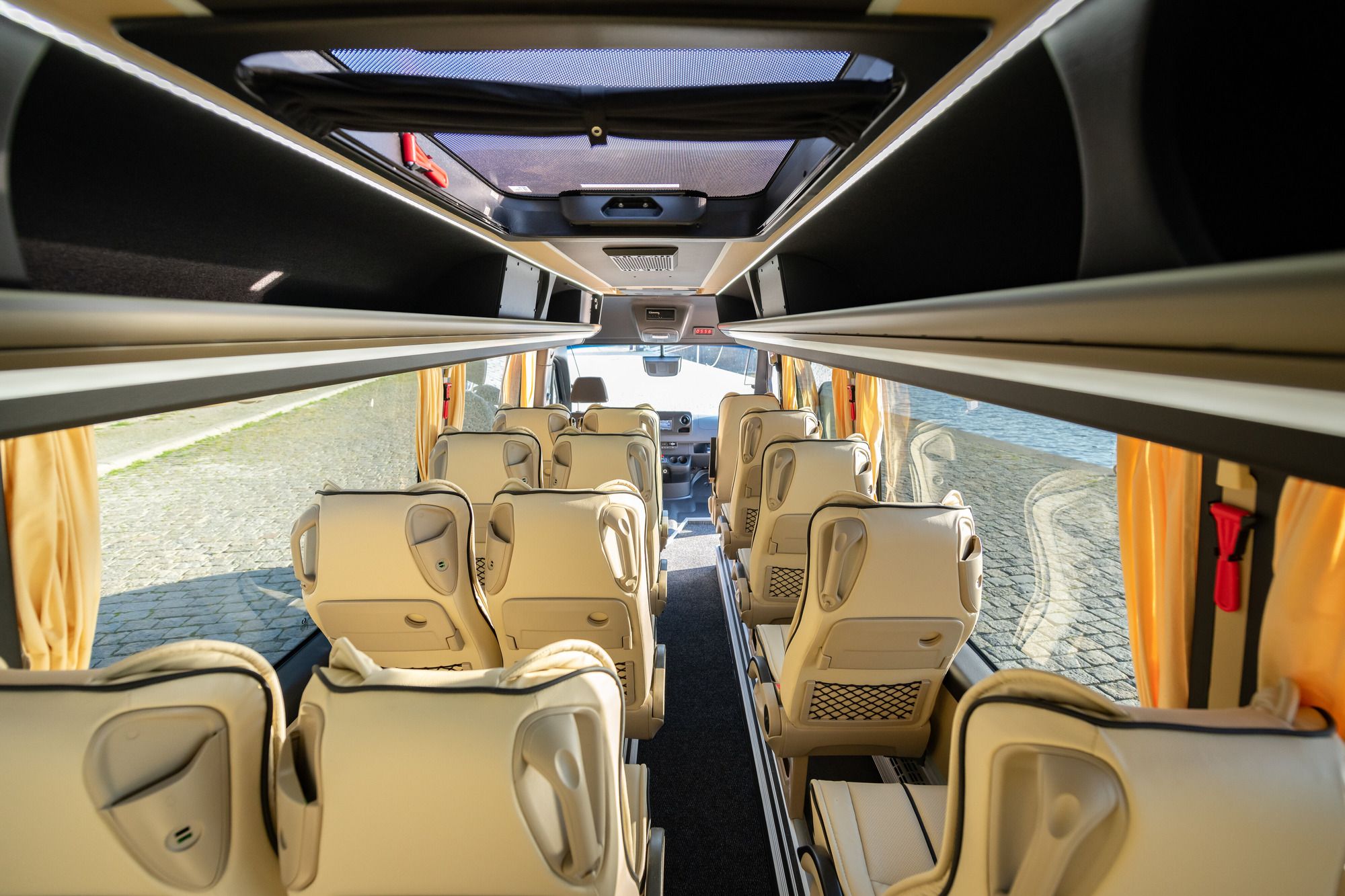 Bus Design, s.r.o.  undefined: zdjęcie 6