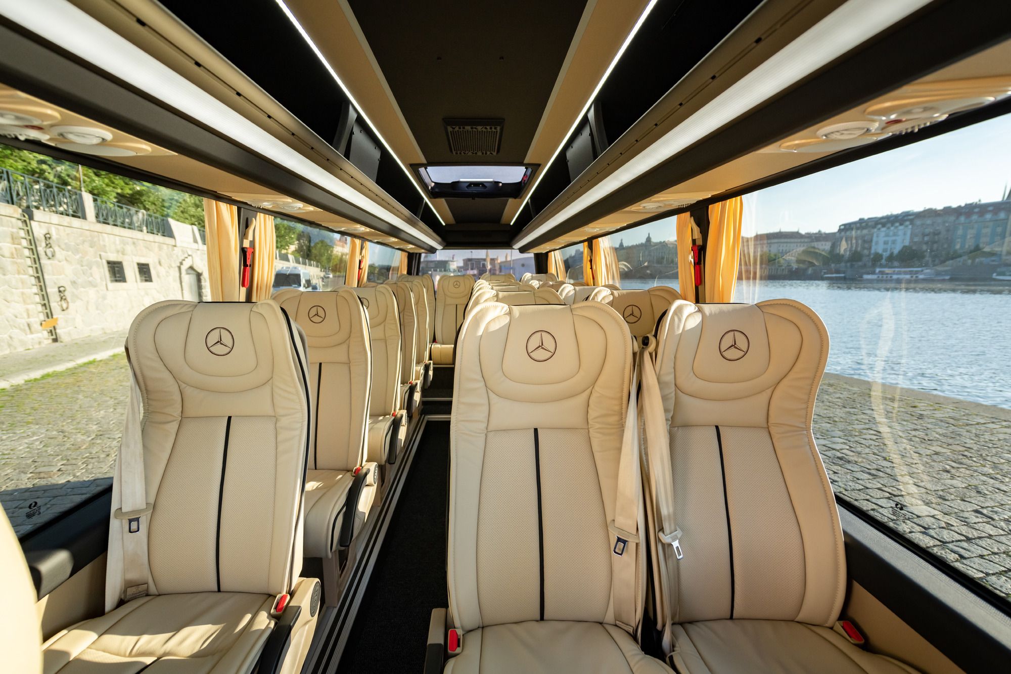 Bus Design, s.r.o.  undefined: zdjęcie 5