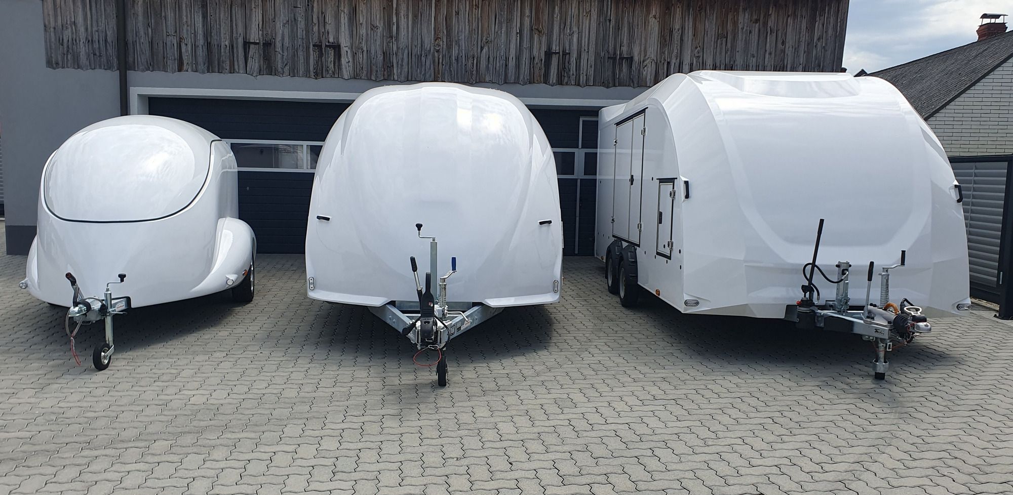 Trailershop.at undefined: zdjęcie 2