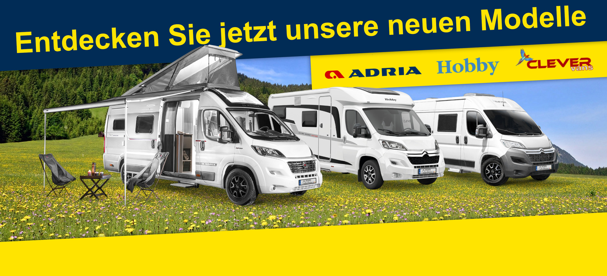 ASM Autoservice Meißner e.K. undefined: zdjęcie 2