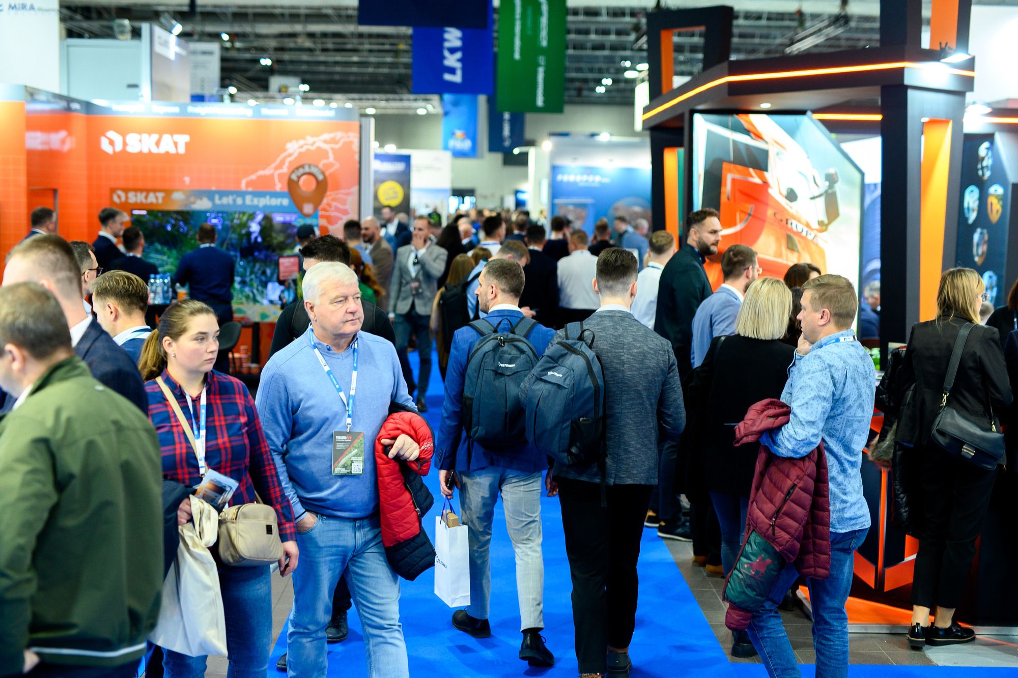 Translogistica 2025 undefined: zdjęcie 9