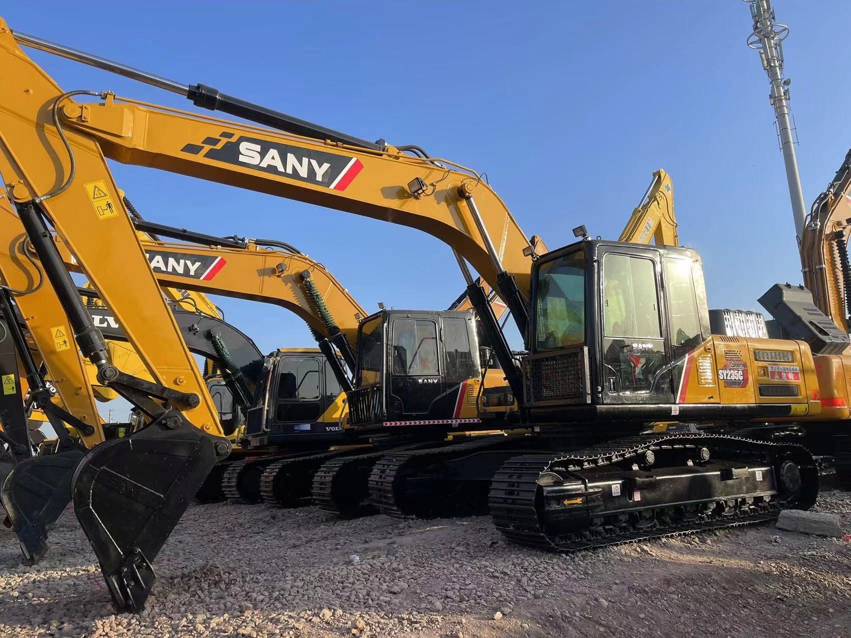 MP machinery Co., Ltd - ogłoszenia sprzedaży undefined: zdjęcie 34