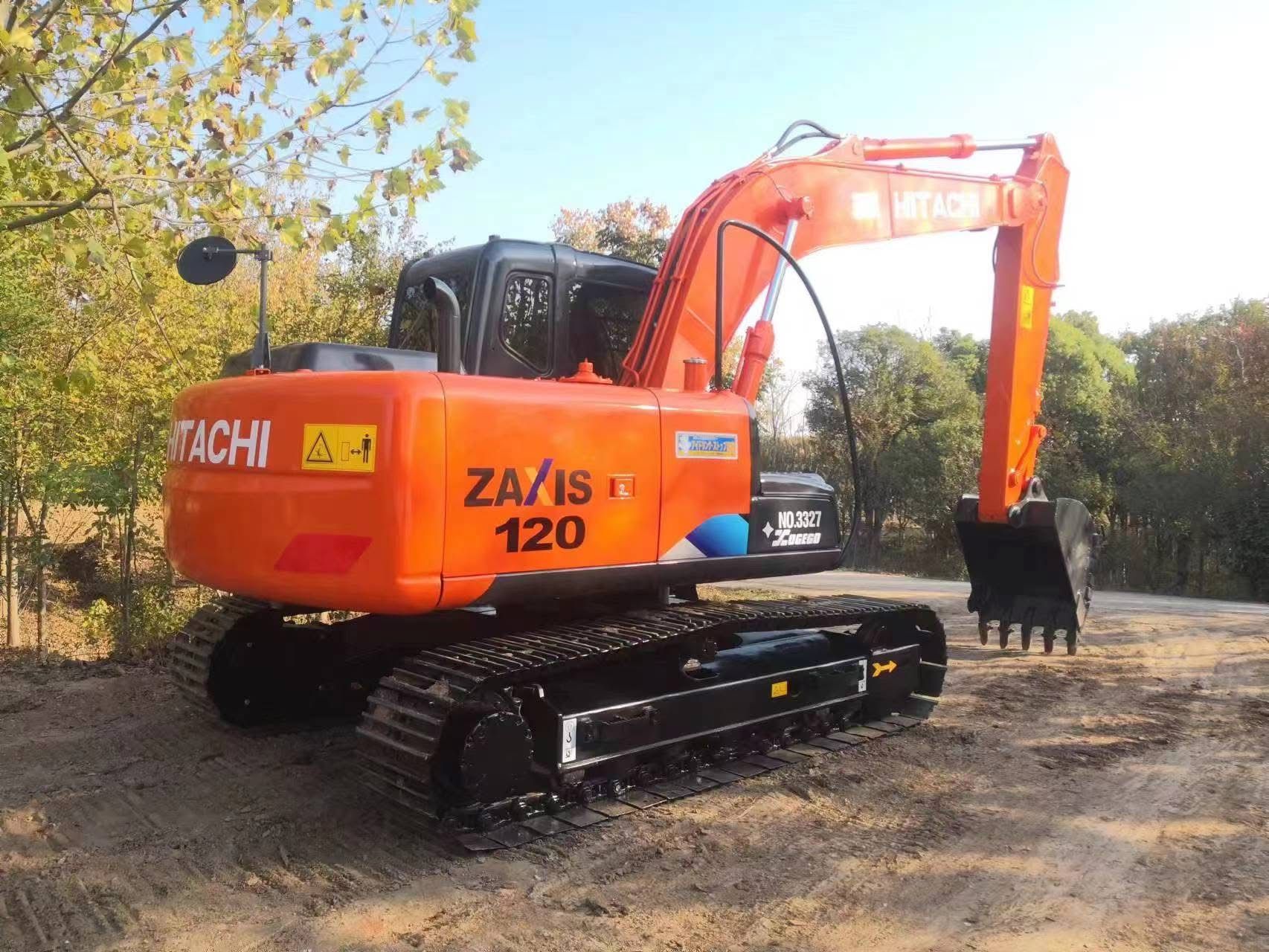 MP machinery Co., Ltd - ogłoszenia sprzedaży undefined: zdjęcie 33