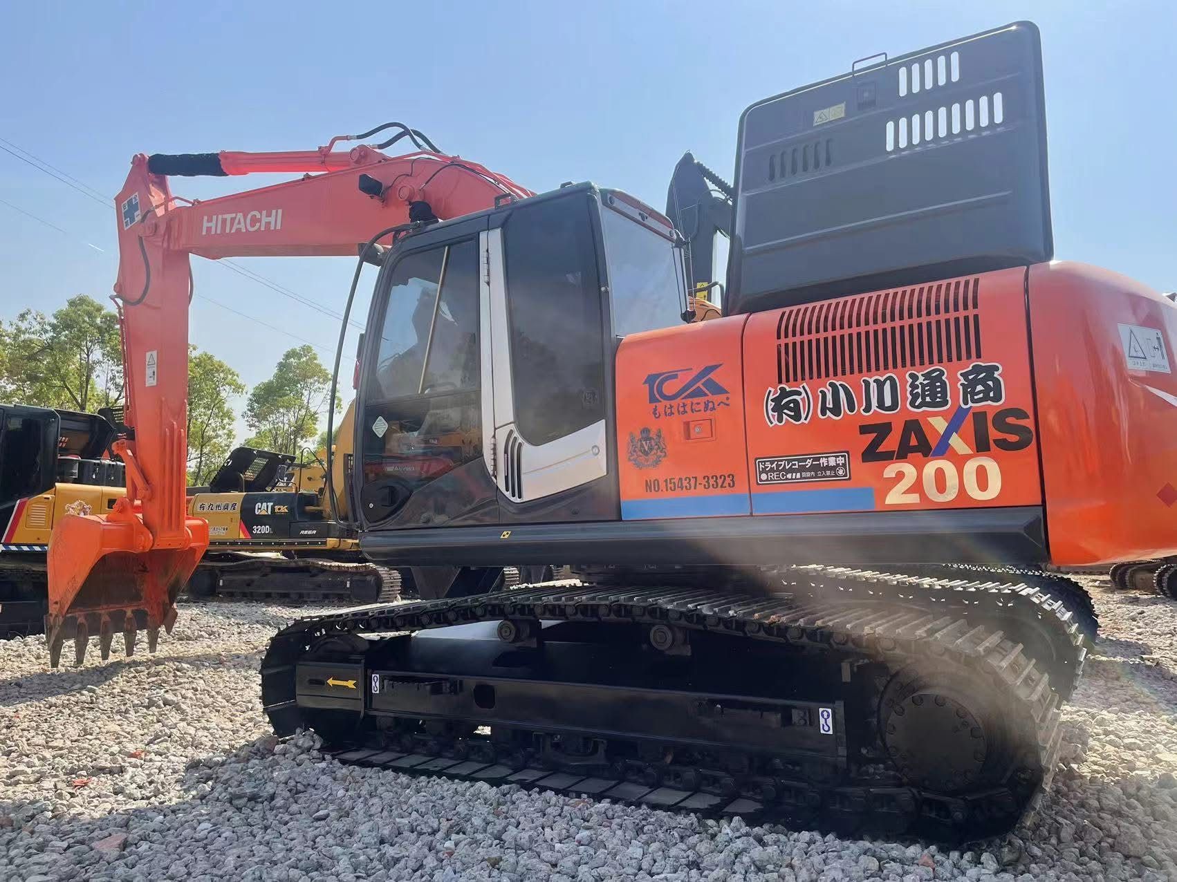 MP machinery Co., Ltd - ogłoszenia sprzedaży undefined: zdjęcie 6