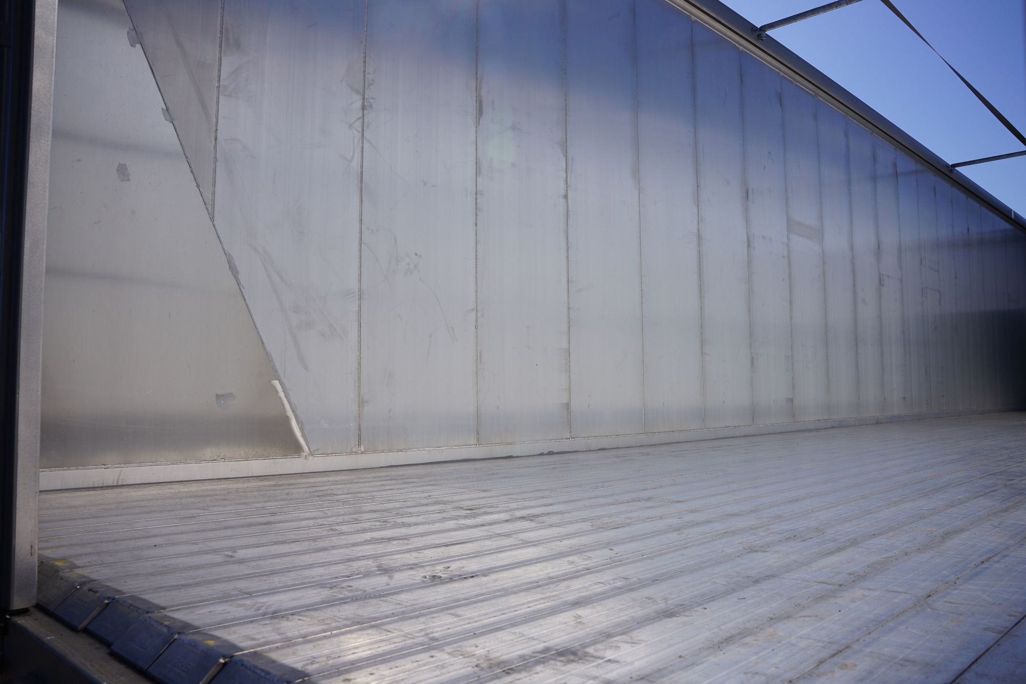 Smart Trailer Solutions B.V. undefined: zdjęcie 4