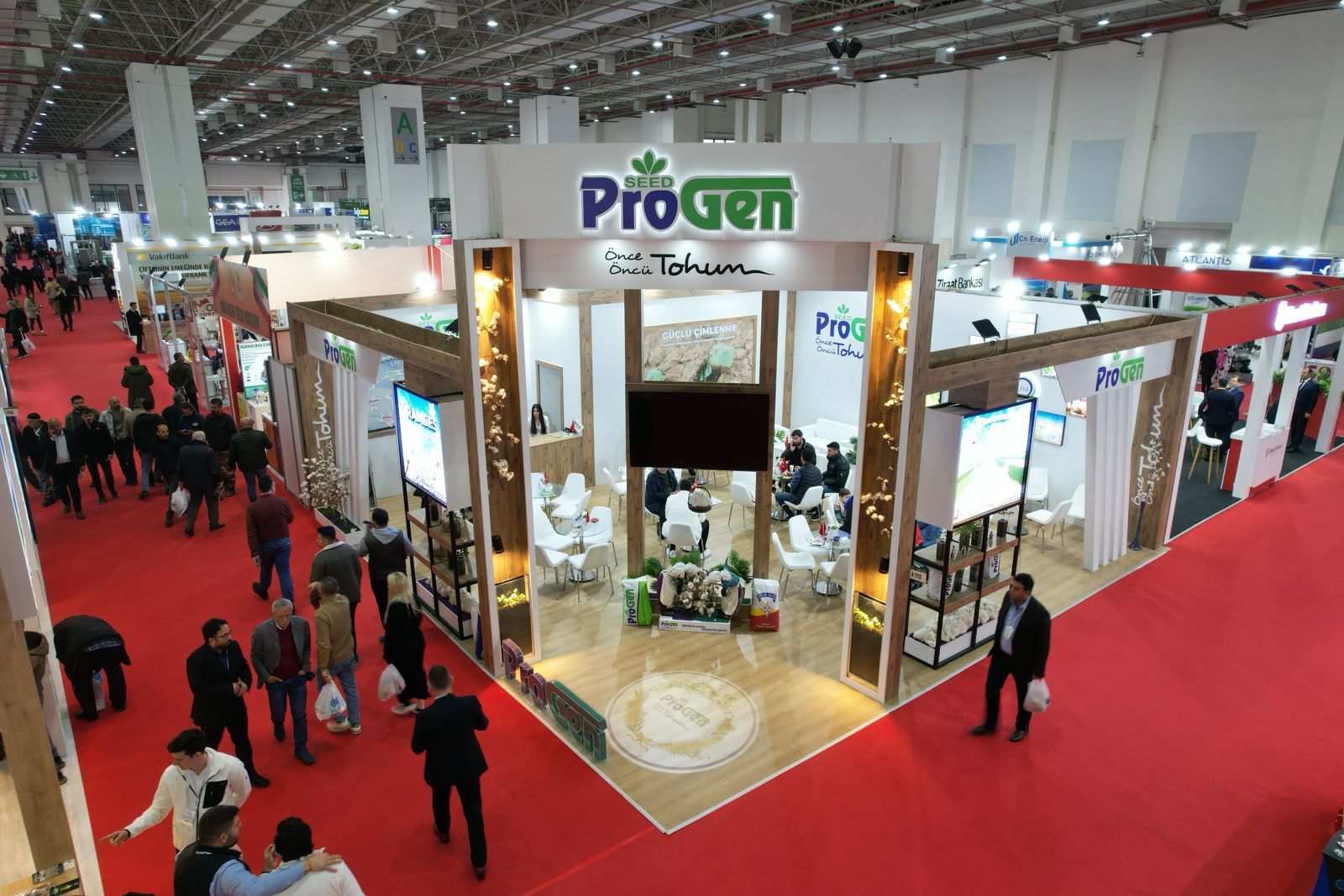 Agroexpo 2026 undefined: zdjęcie 5
