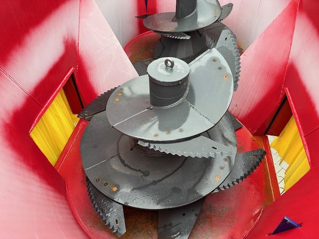 Webers GmbH undefined: zdjęcie 5