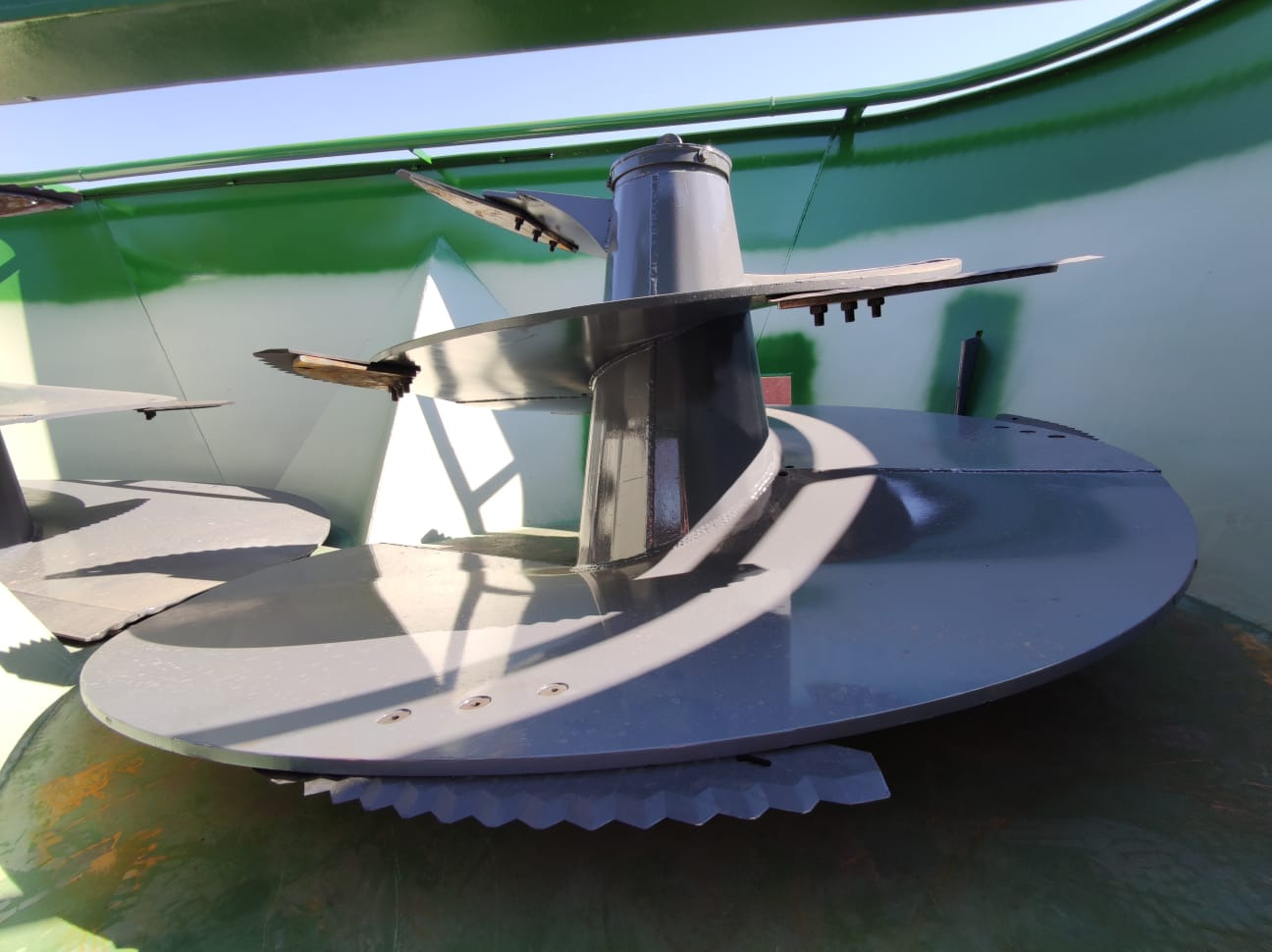 Webers GmbH undefined: zdjęcie 7