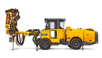 INGENIERIA, DESARROLLO, MANUFACTURA SPA. - ogłoszenia sprzedaży undefined: zdjęcie 1