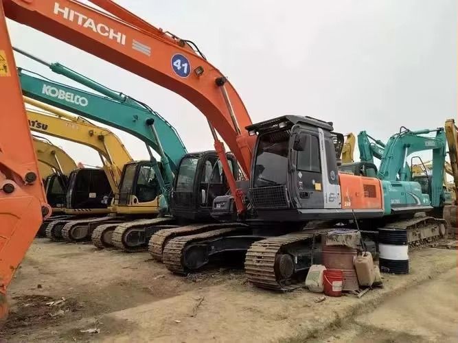 Shanghai Advanced Machinery Co.,Ltd undefined: zdjęcie 3
