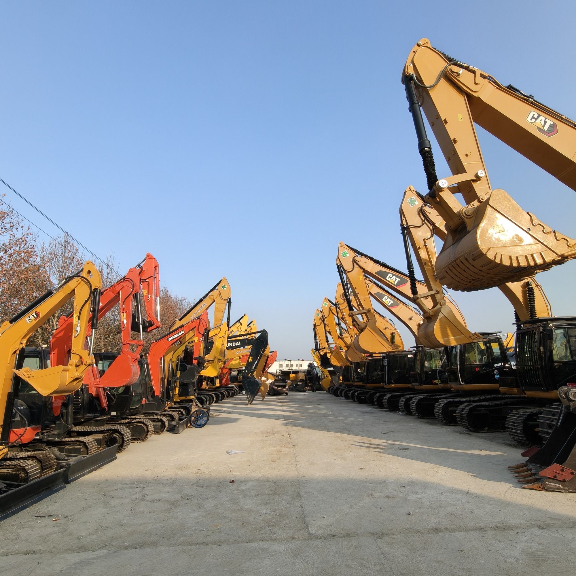 Tov Machinery Limited undefined: zdjęcie 5