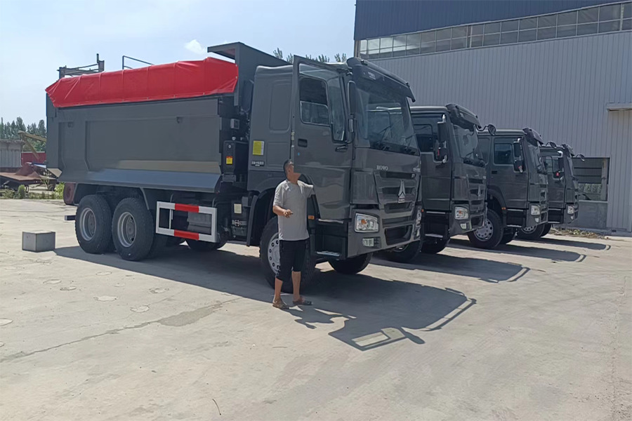 Tov Machinery Limited undefined: zdjęcie 9