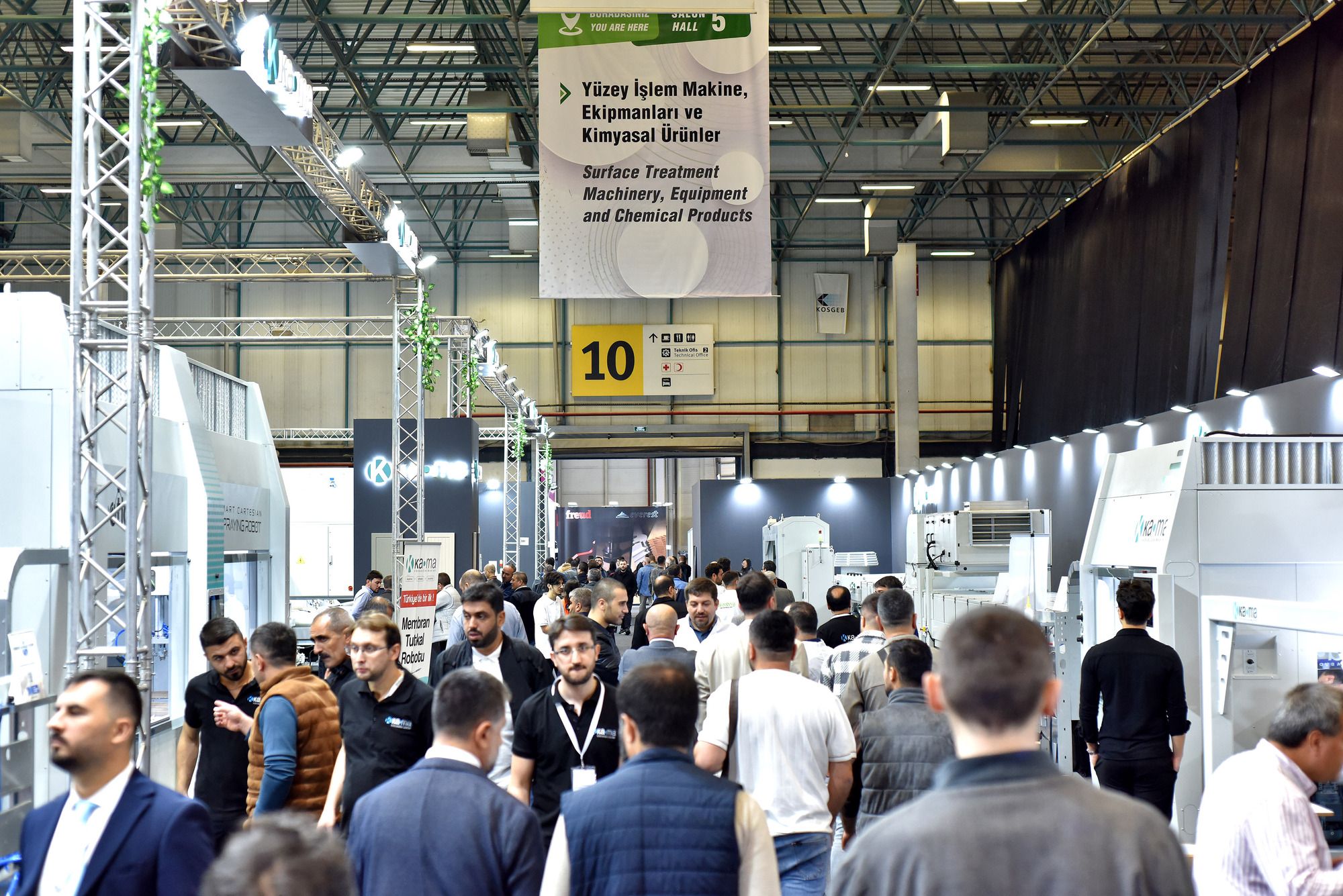 WoodTech 2026 undefined: zdjęcie 7