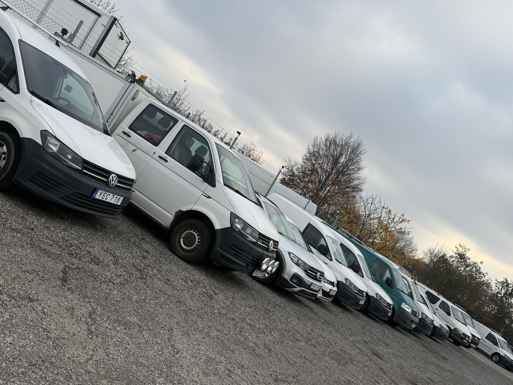Elite Nordic Motors undefined: zdjęcie 5