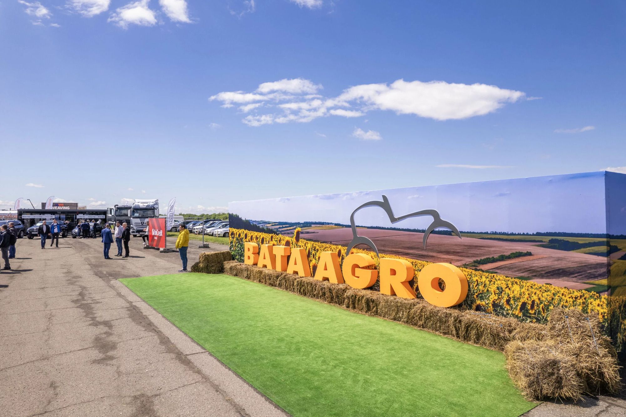 BATA AGRO undefined: zdjęcie 6