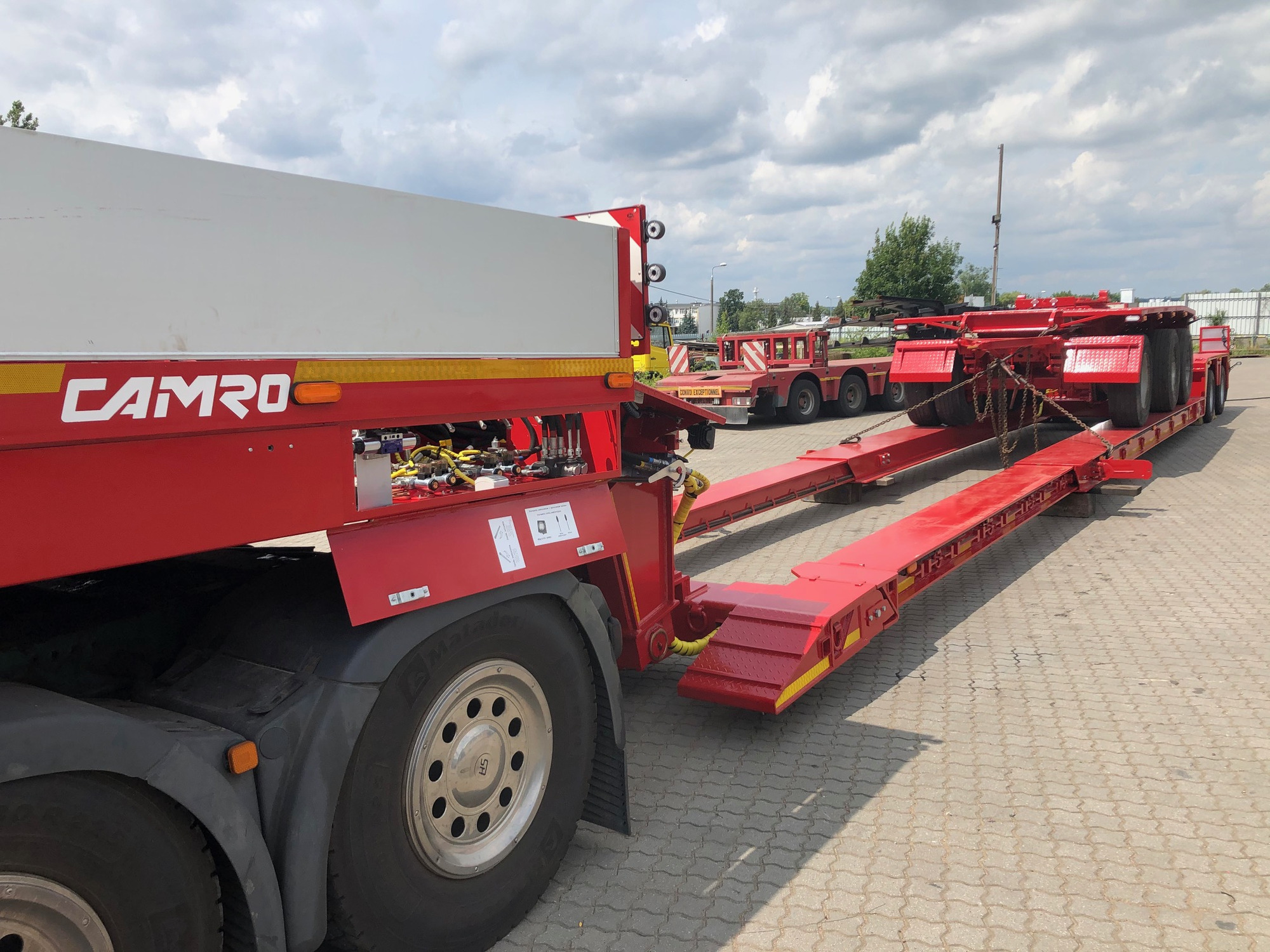 Hevler sp. z o.o.  undefined: zdjęcie 11