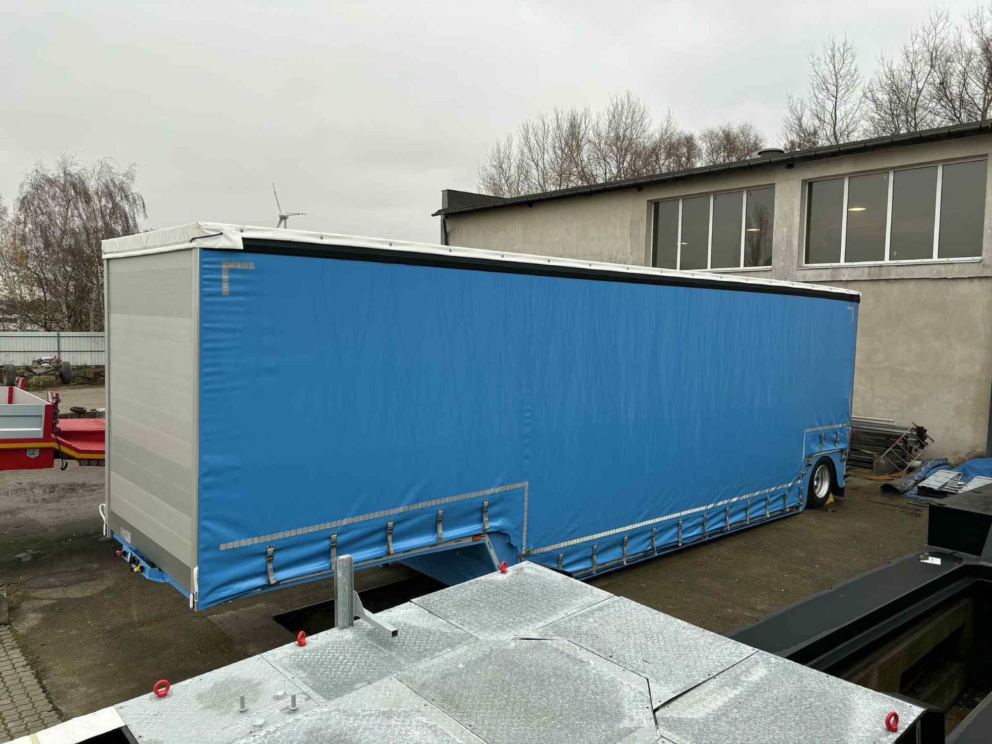 Hevler sp. z o.o.  undefined: zdjęcie 38