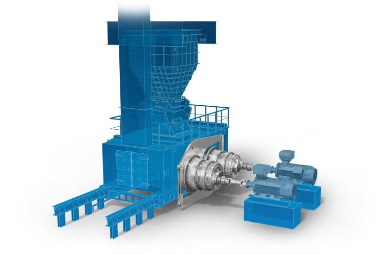 Sadguru equipment & spare parts LLC undefined: zdjęcie 6