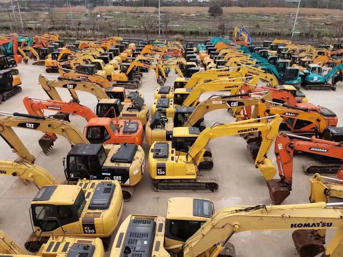 Hefei Sunrise Machinery Co.,Ltd undefined: zdjęcie 8