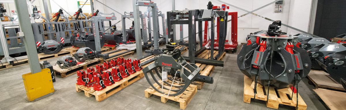 Heba Ladekrane Arnd Bruckhaus e.Kfm. - ogłoszenia sprzedaży undefined: zdjęcie 2