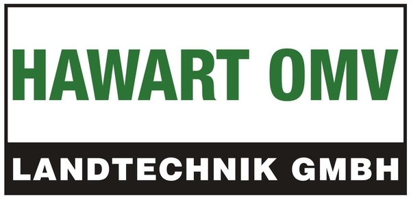 HAWART OMV LANDTECHNIK GmbH undefined: zdjęcie 1
