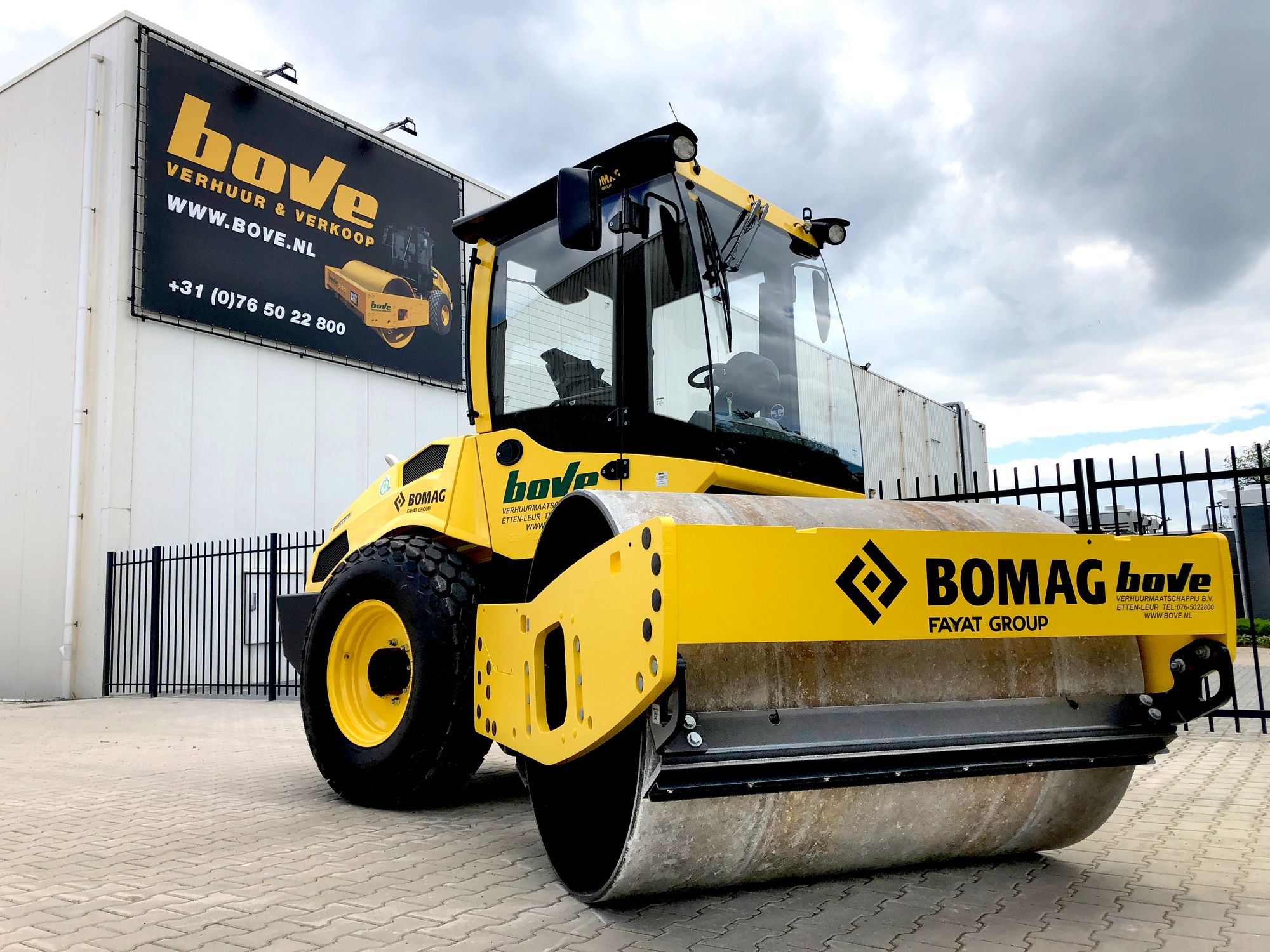 Bove Rental & Sales undefined: zdjęcie 3