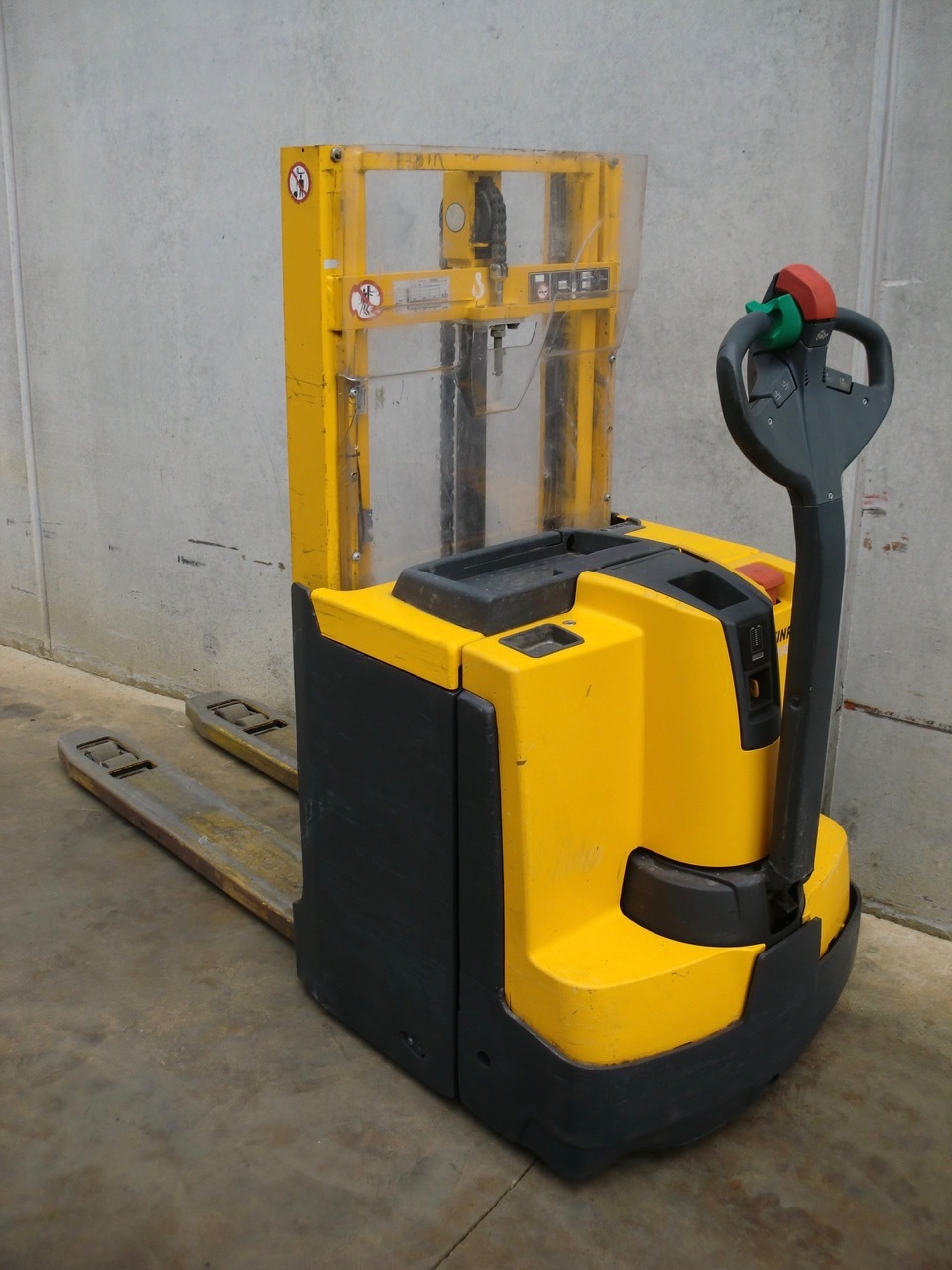 Activacions Carretillas, S.L undefined: zdjęcie 5