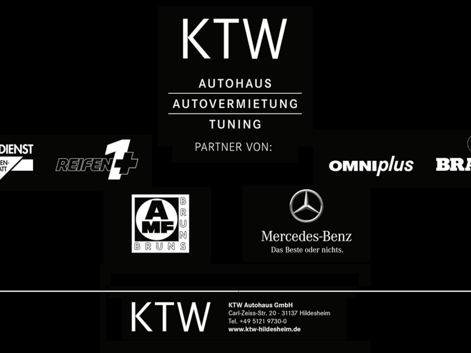 KTW Autohaus GmbH  undefined: zdjęcie 6