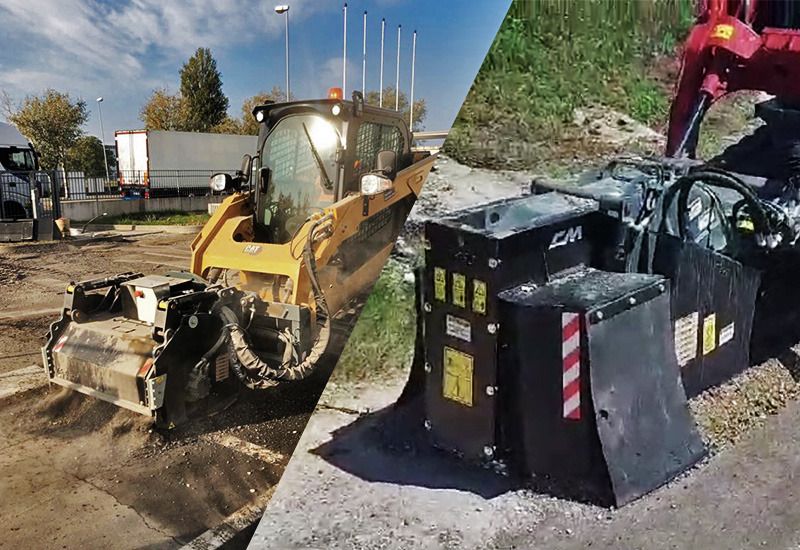 CM SRL - ogłoszenia sprzedaży undefined: zdjęcie 6