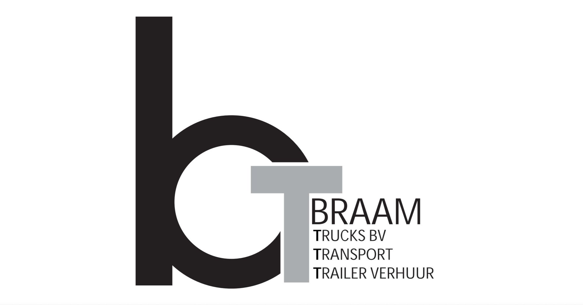 BRAAM TRUCKS & TRAILER VERHUUR B.V. undefined: zdjęcie 21