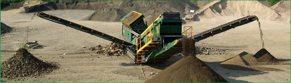 RESTA s.r.o. - ogłoszenia sprzedaży undefined: zdjęcie 1