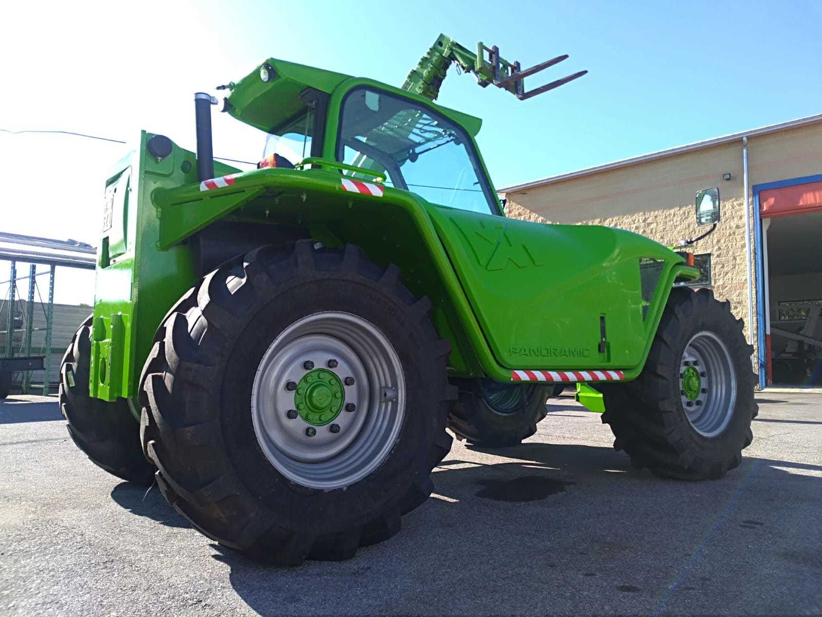 ALSA S.R.L. - ogłoszenia sprzedaży undefined: zdjęcie 9