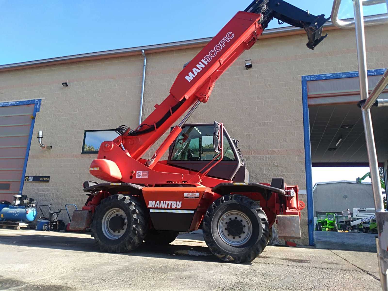 ALSA S.R.L. - ogłoszenia sprzedaży undefined: zdjęcie 5