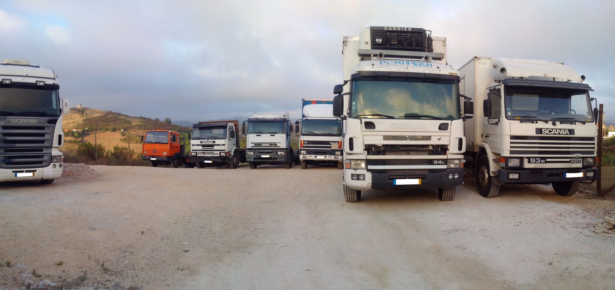 Britannia Export Consultants Limited - ogłoszenia sprzedaży undefined: zdjęcie 28