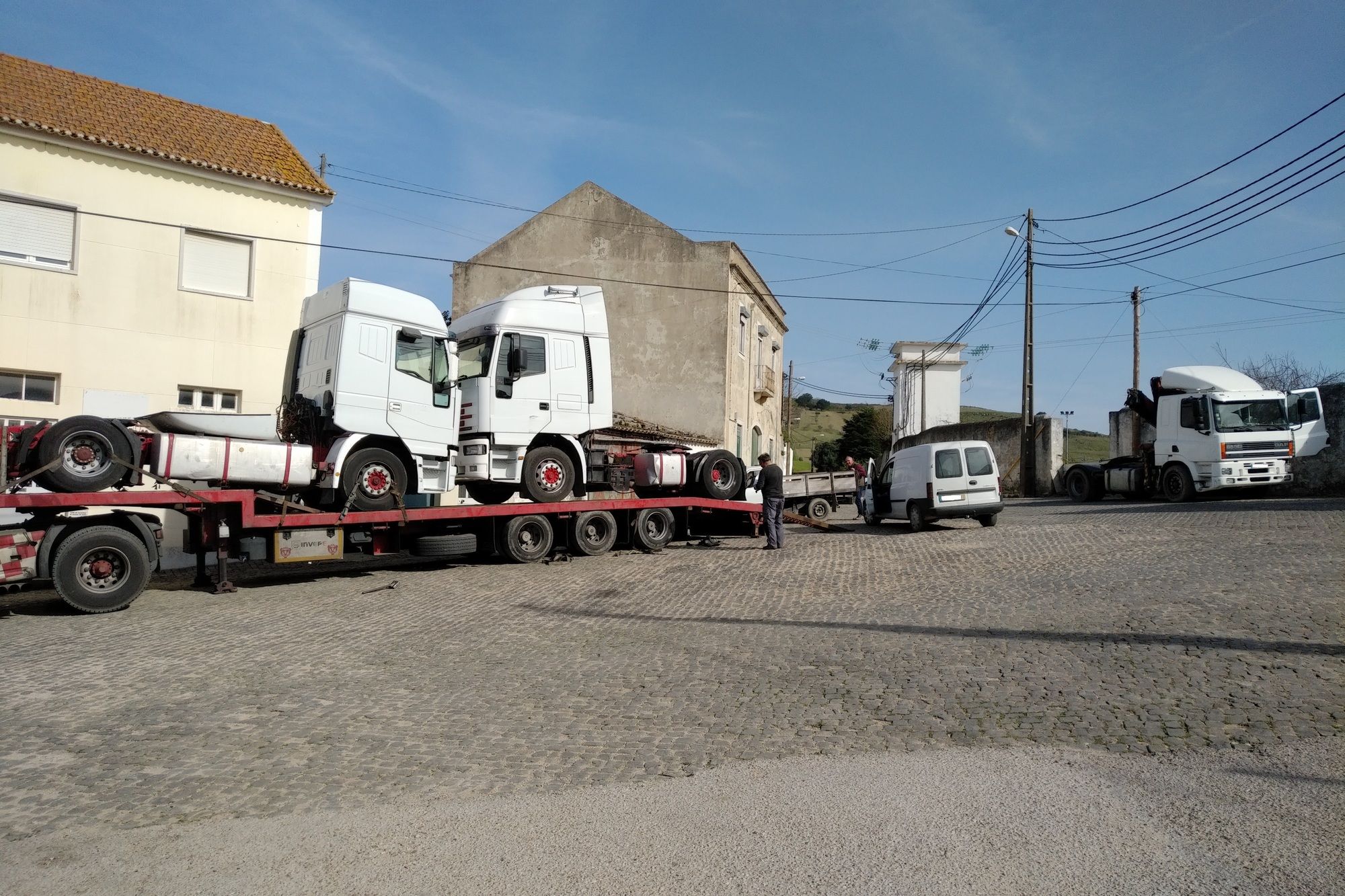 Britannia Export Consultants Limited - ogłoszenia sprzedaży undefined: zdjęcie 11