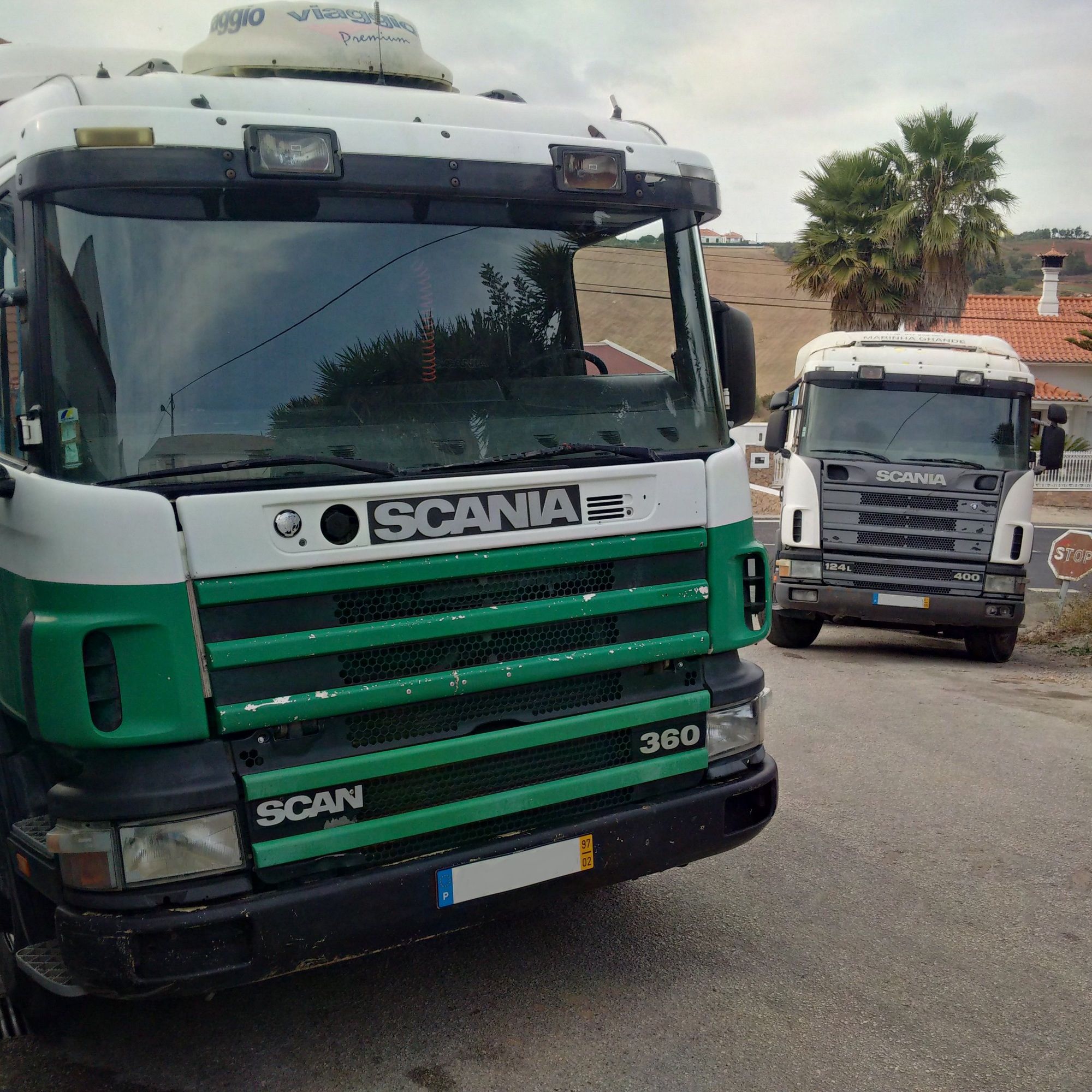 Britannia Export Consultants Limited - ogłoszenia sprzedaży undefined: zdjęcie 22