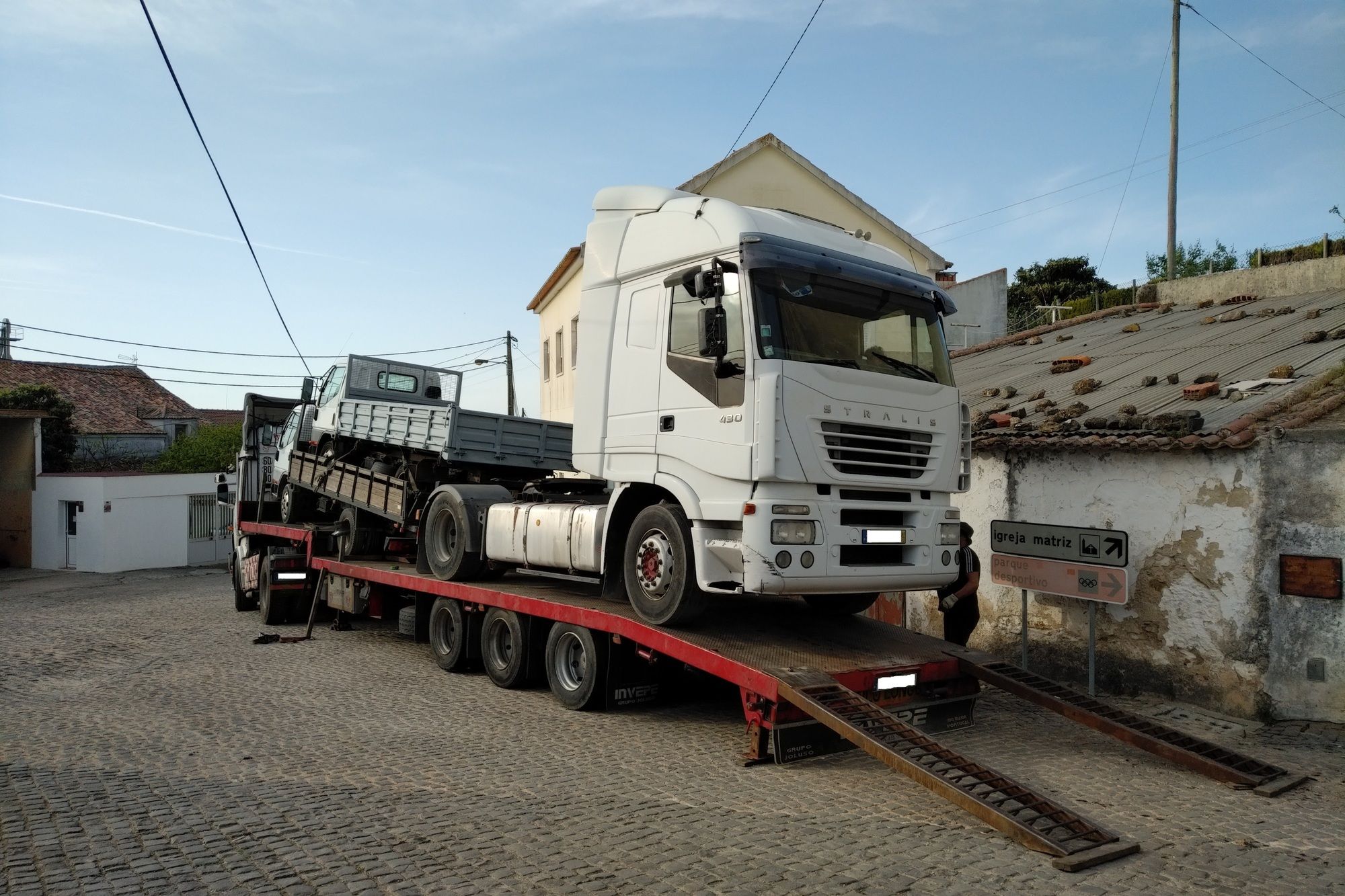 Britannia Export Consultants Limited - ogłoszenia sprzedaży undefined: zdjęcie 12