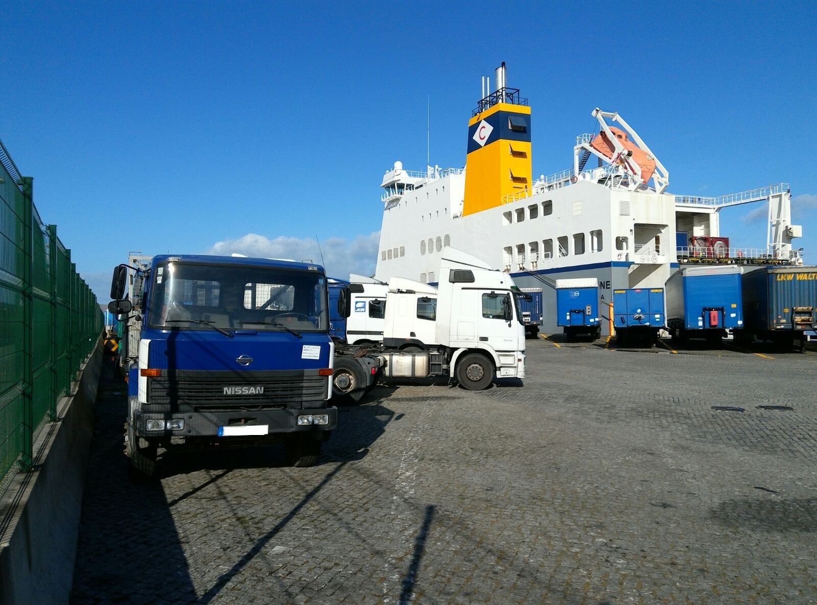 Britannia Export Consultants Limited - ogłoszenia sprzedaży undefined: zdjęcie 19