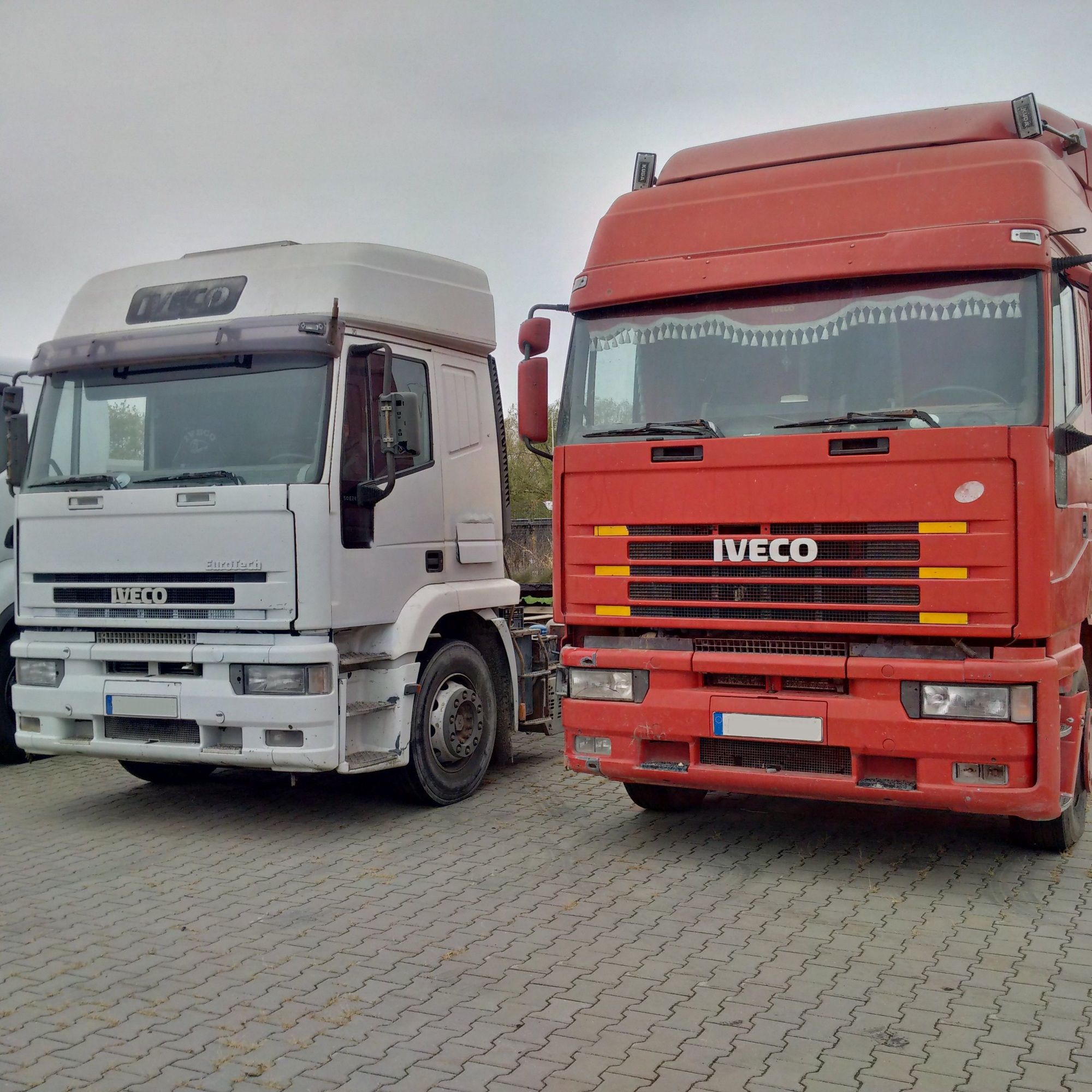Britannia Export Consultants Limited - ogłoszenia sprzedaży undefined: zdjęcie 27