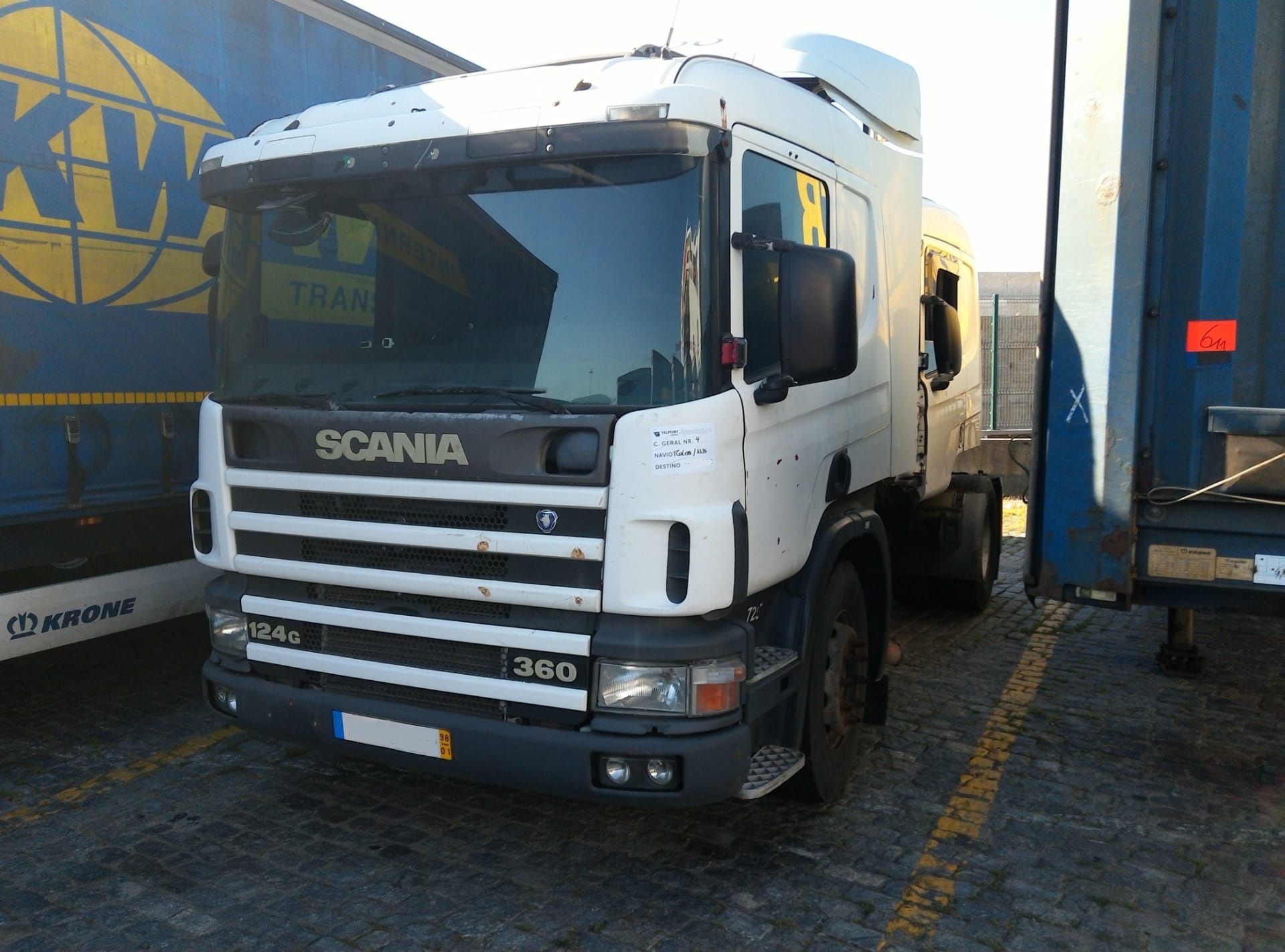 Britannia Export Consultants Limited - ogłoszenia sprzedaży undefined: zdjęcie 20