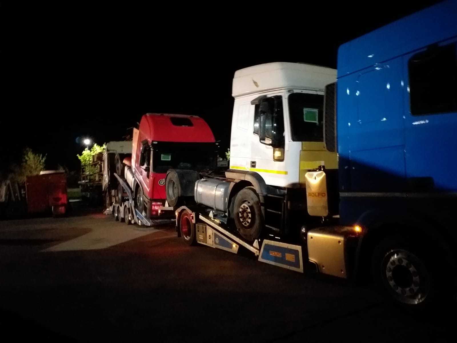 Britannia Export Consultants Limited - ogłoszenia sprzedaży undefined: zdjęcie 15