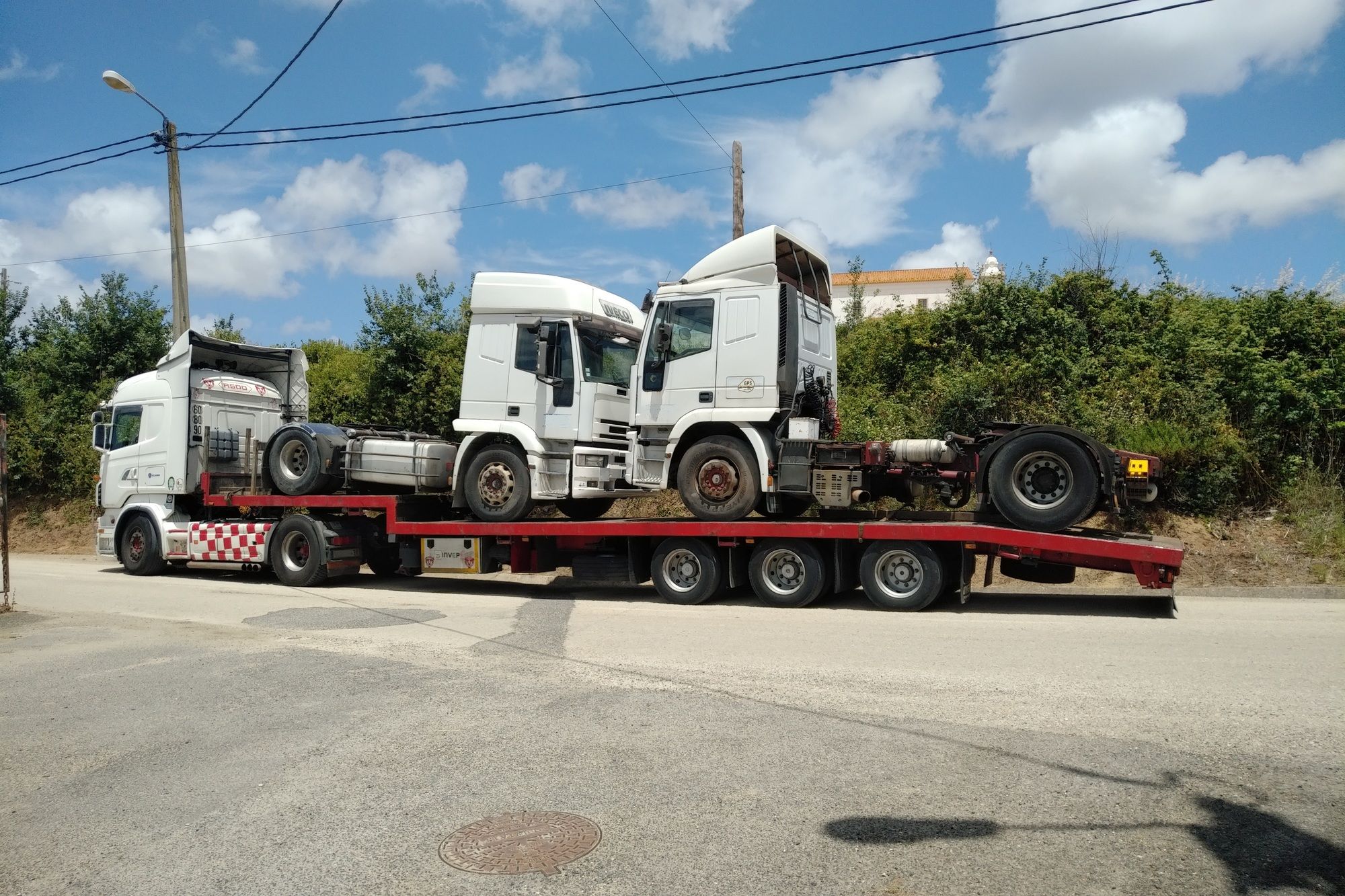 Britannia Export Consultants Limited - ogłoszenia sprzedaży undefined: zdjęcie 4