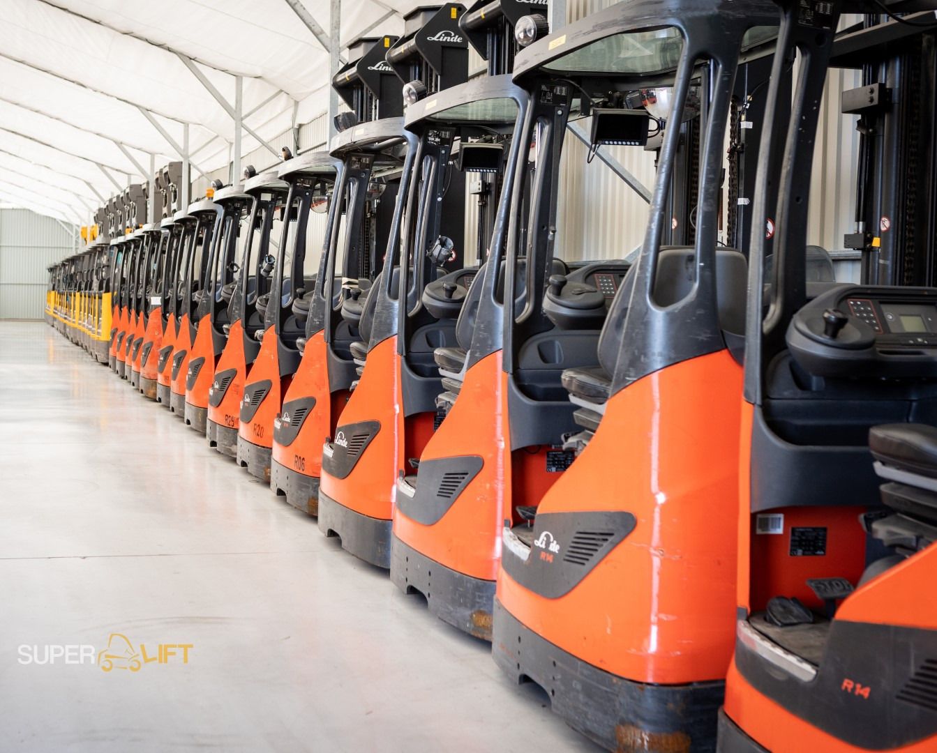 SUPERLIFT undefined: zdjęcie 6