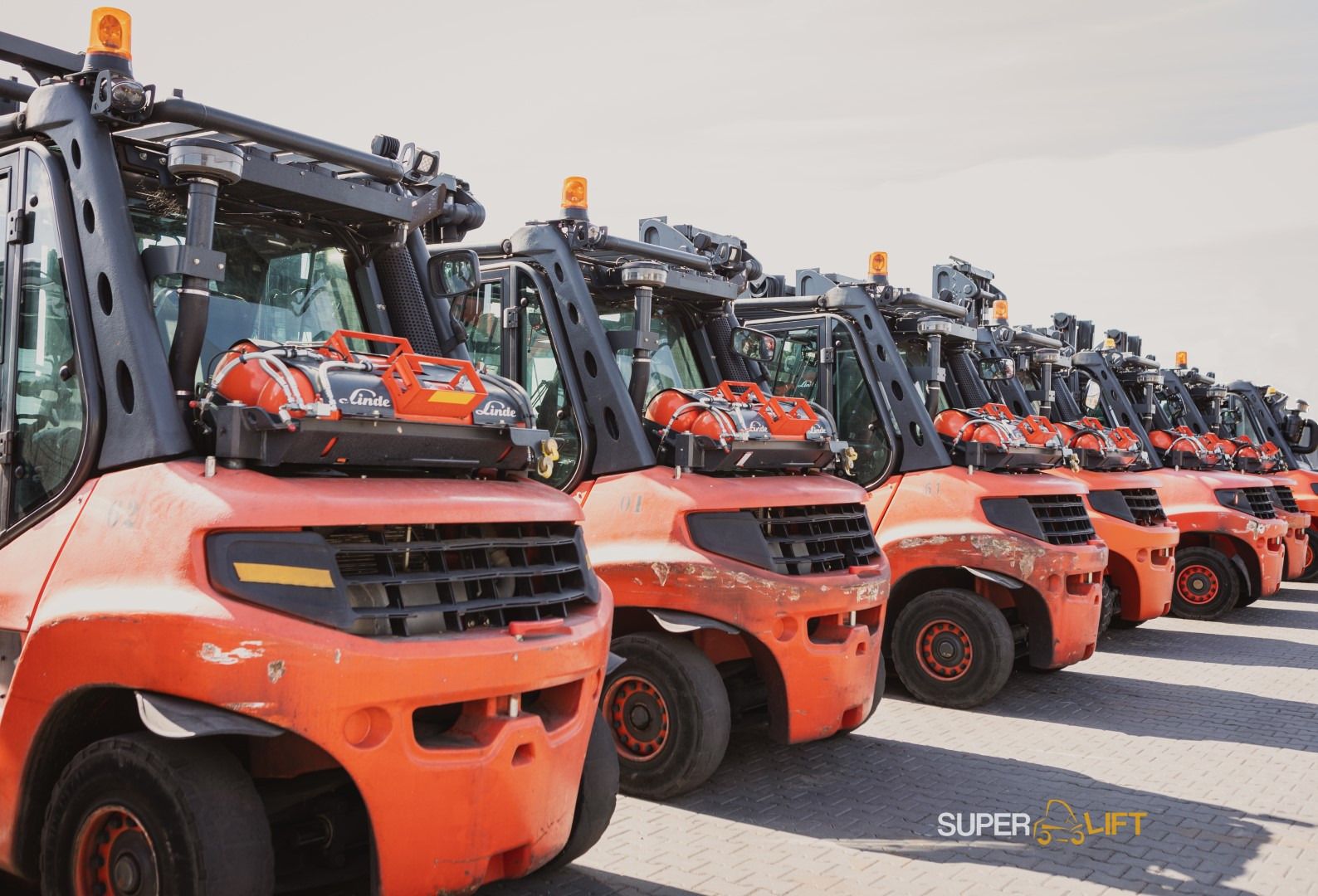 SUPERLIFT undefined: zdjęcie 4