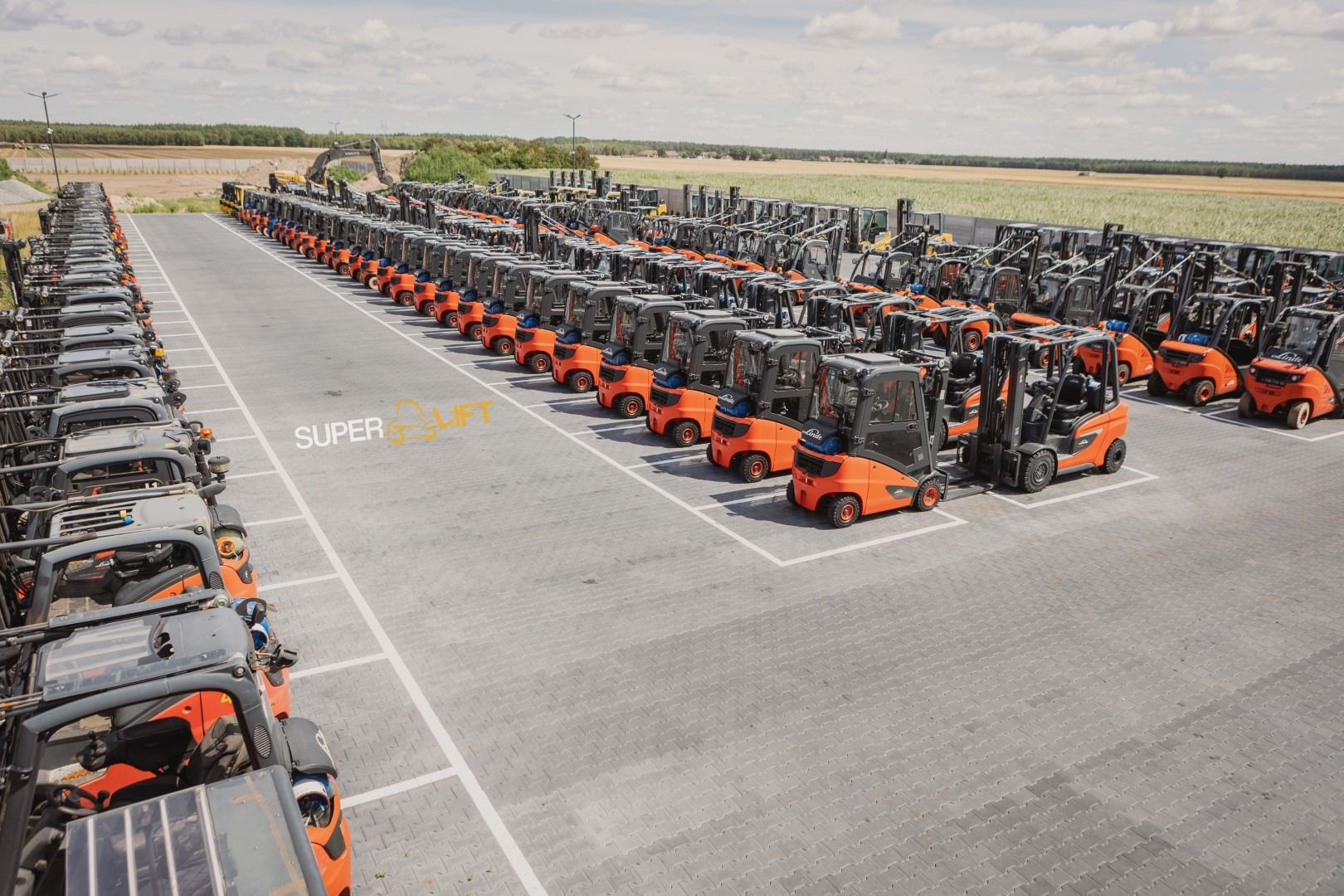 SUPERLIFT undefined: zdjęcie 5